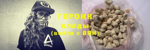 МДПВ Корсаков