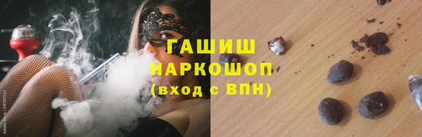 МДПВ Корсаков