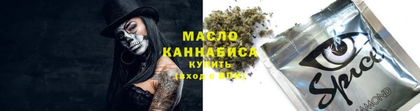 МДПВ Корсаков