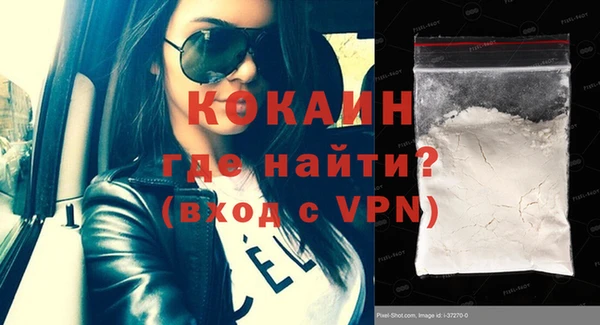 ПСИЛОЦИБИНОВЫЕ ГРИБЫ Коряжма