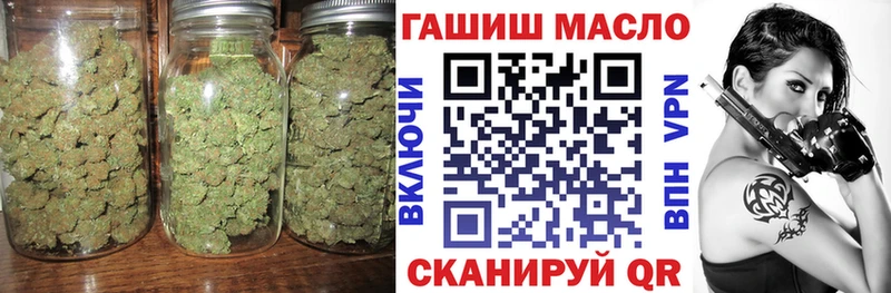 Дистиллят ТГК жижа  Купить где  Самара 